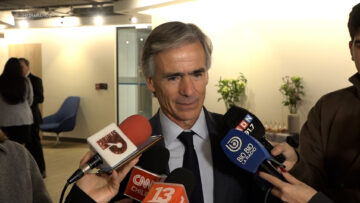 22092608 DECLARACIONES JOSÉ RAMÓN VALENTE 01
