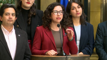 220926C04 DECLARACIONES BANCADA FA 01