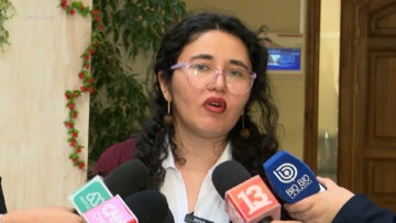 220926C20 DECLARACIONES DIPUTADA SERRANO 01 (1)