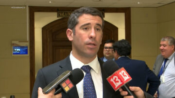 220926C23 DECLARACIONES DIPUTADO MORENO 01