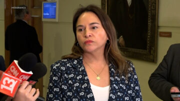 220926C27 DECLARACIONES DIPUTADA JOANNA PÉREZ 01