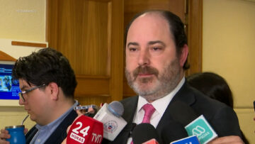 220926C28 DECLARACIONES MINISTRO DEL TRABAJO 03