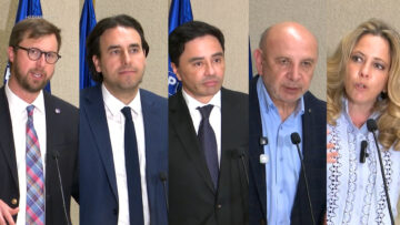 220926C29 REACCIONES POR ADHESIÓN A ESCUDO DE LAS AMÉRICAS 01