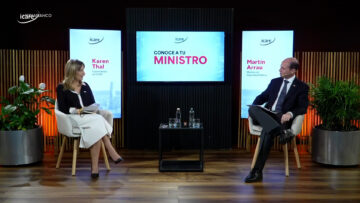 23092602 CICLO CONOCE A TU MINISTRO 01 (1)