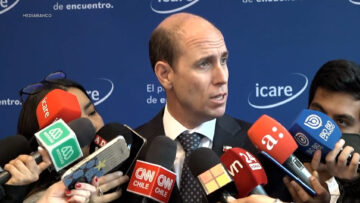 23092603 DECLARACIONES DEL MINISTRO DE SEGURIDAD 01 (1)