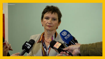 23092604 DECLARACIONES CAROLINA TOHÁ DEST