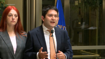 230926C02 DECLARACIONES CÉSAR VALENZUELA 01