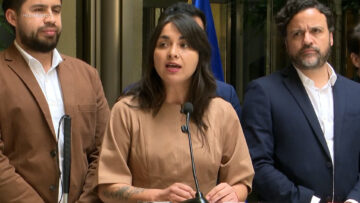 230926C04 DECLARACIONES BANCADA FRENTE AMPLIO 01