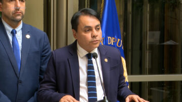 230926C07 DECLARACIONES BANCADA DC 01 (1)