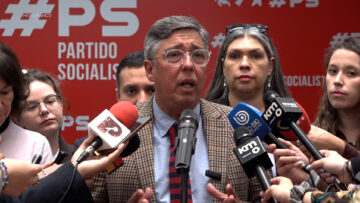 24092609 PUNTO DE PRENSA PARTIDOS DE OPOSICIÓN 01