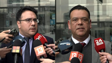 24092610 DECLARACIONES TRAS FORMALIZACIÓN CASO EL REY DE MEIGGS 01