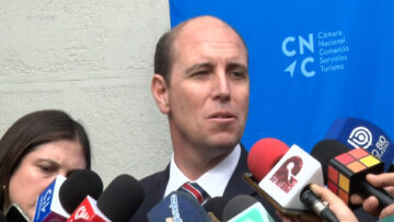 25092604 DECLARACIONES MINISTRO ARRAU 01
