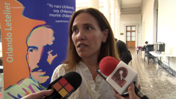 25092617 DECLARACIONES MAGDALENA PIÑERA 01 (1)
