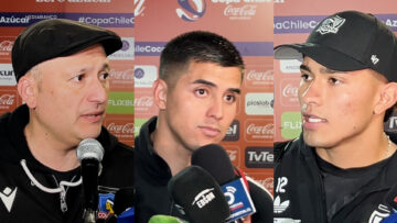 250926DEP01 ZONA MIXTA COLOCOLO 15