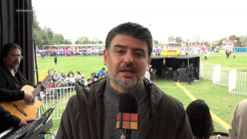 26082601 DECLARACIONES ALCALDE DE ESTACIÓN CENTRAL POR 18 CHICO 04
