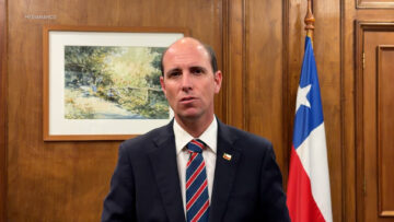 26092602 MINISTRO ARRAU POR OPERATIVO EN SAN BERNARDO 04