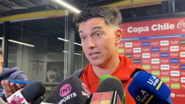 260926DEP01 DECLARACIONES AGUSTIN GARCIA BASSO 04