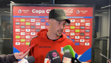 260926DEP02 DECLARACIONES NICOLAS AVELLANEDA 04