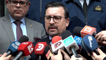 27092601 APOYO SUBPREFECTO DAVID CASTRO 07