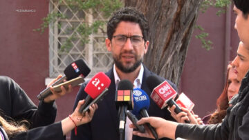27092602 DECLARACIONES GIORGIO BOCCARDO 0127092602 DECLARACIONES GIORGIO BOCCARDO 04
