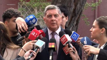 27092605 DECLARACIONES MINISTRO CLAUDIO ALVARADO 04