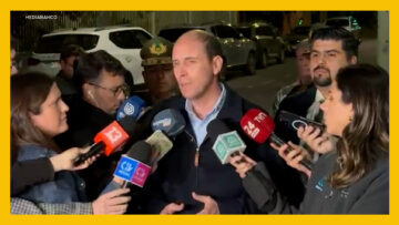 27092616 DECLARACIONES MINISTRO MARTÌN ARRAU 06
