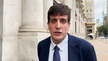 28092604 DECLARACIONES DIPUTADO DIEGO SCHALPER 01