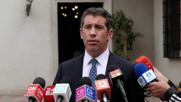 28092626 DIPUTADO MORENO POR AGENDA PRO EMPLEO 01