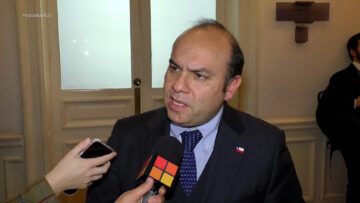 28092629 DECLARACIONES SUBSECRETARIO PAVEZ 01