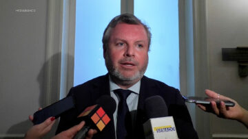 28092630 DECLARACIONES SENADOR RENZO TRISOTTI 01