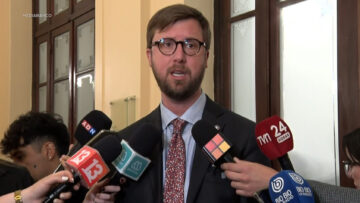 28092631 DECLARACIONES DIPUTADO LUIS SANCHEZ 01