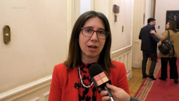 28092633 DECLARACIONES DIPUTADA TELLO 01 (1)