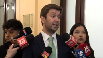 28092638 DECLARACIONES JAIME COLOMA 01 (1)