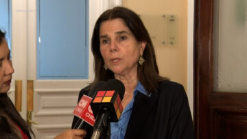 28092642 DECLARACIONES DIPUTADA XIMENA OSSANDON 02