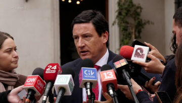28092645 DECLARACIONES SENADOR ARTURO SQUELLA 01