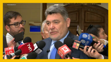 280926C02 DECLARACIONES DIPUTADO NELSON VENEGAS DEST