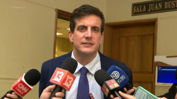 280926C03 DECLARACIONES DIPUTADO DIEGO SCHALPER 01