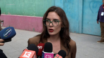 30092611 DECLARACIONES CAMILA VALLEJO 01
