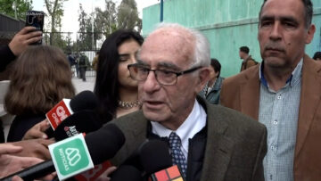 30092612 DECLARACIONES SERGIO BITAR 01