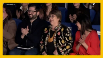 30092621 APOYOS HOMENAJE A EXPRESIDENTA BACHELET DEST