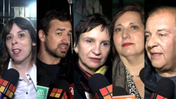 30092625 DECLARACIONES TRAS HOMENAJE A EXPRESIDENTA BACHELET 17