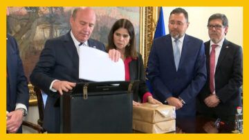 300926C09 ENTREGA PRESUPUESTO 2027 DEST