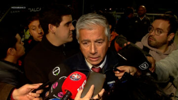 NOTA 03.00_01_00_19.Imagen fija10387