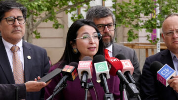 01102605 DIPUTADOS SOBRE BONO A CARABINEROS Y EXTENSIÓN DE CARRERA FUNCIONARIA 11 (1)