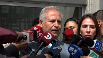 01102607 DECLARACIONEA ABOGADO JUAN CARLOS MANRIQUEZ 04 (1)
