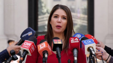 01102611 DECLARACIONES KATHERINE MARTORELL 04