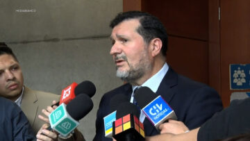 01102618 DECLARACIONES FISCAL HECTOR BARROS 04