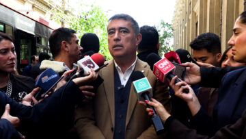 02102615 DECLARACIONES MARIO DESBORDES 01