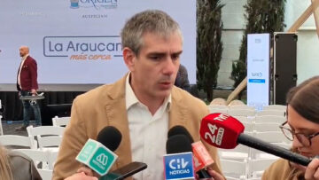 02102616 DECLARACIONES ALCALDE PALACIOS 01