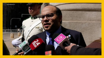 02102617 DECLARACIONES SUBSECRETARIO MAXIMO PAVEZ 05